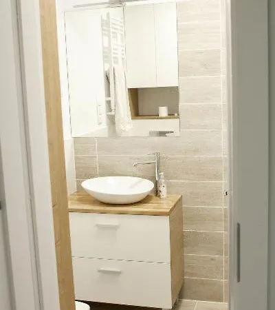 Apartament