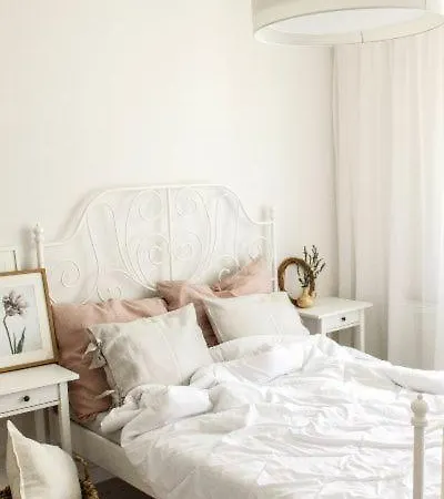 Apartament Lejlighed *