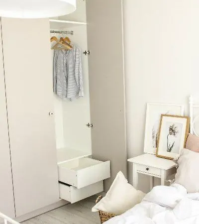Apartament Lejlighed *